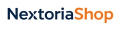 EnergoMall logo